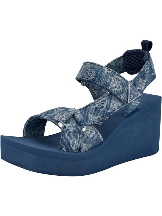 Shoes - Chic Women's Daysa Dress - Stylish Casual Wear, Perfect for Day or Night Out